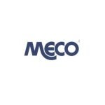 Meco Corporation coupons and promo codes