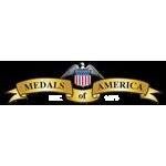 Medalsofamerica.com coupons and promo codes