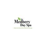 Medbery Day Spa coupons and promo codes