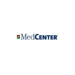Medcentersystems.com coupons and promo codes