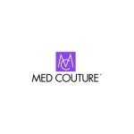 Med Couture coupons and promo codes
