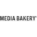 Media Bakery coupons and promo codes