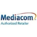 Mediacom coupons and promo codes