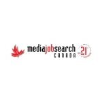 Media Job Search Canada coupons and promo codes