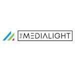 MediaLight Bias Lighting coupons and promo codes