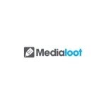 Medialoot coupons and promo codes