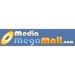 Media Mega Mall coupons and promo codes