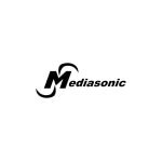 Mediasonic coupons and promo codes