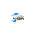Mediatechnics coupons and promo codes