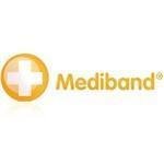 Mediband coupons and promo codes