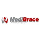 MediBrace coupons and promo codes
