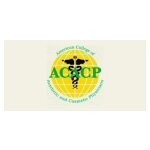 American College of Aesthetic and Cosmetic Physicians coupons and promo codes