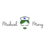 Medical Mary coupons and promo codes