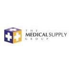 Medical Supply Store coupons and promo codes