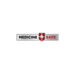 Medicine Safe coupons and promo codes