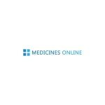 Medicines Online coupons and promo codes