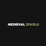 Medieval Jewels coupons and promo codes