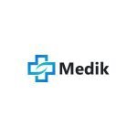 Medik Store Malta coupons and promo codes