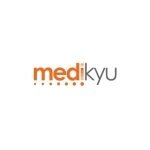 Medikyu coupons and promo codes