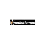Mediotiempo coupons and promo codes