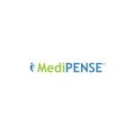 Medipense coupons and promo codes