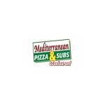 Mediterranean Pizza & Subs coupons and promo codes
