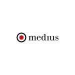 Medius Flow coupons and promo codes