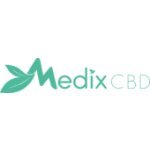 Medix CBD coupons and promo codes