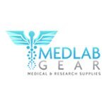 MedLab International Inc coupons and promo codes