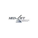 Med-Lift coupons and promo codes