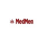 MedMen Delivery coupons and promo codes