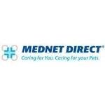 Magnet Direct coupons and promo codes