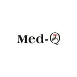 Med-Q coupons and promo codes