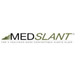 MedSlant coupons and promo codes