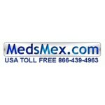 Medsmex.com coupons and promo codes