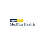 MedStar Health Careers coupons and promo codes