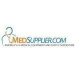 MEDSUPPLIER.COM coupons and promo codes