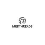 Med Threads coupons and promo codes