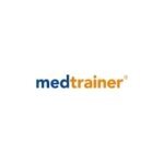 MedTrainer coupons and promo codes