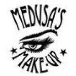 Bright Makeup coupons and promo codes
