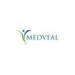 Medveal coupons and promo codes