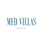 Med Villa Stay coupons and promo codes