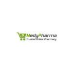 Medypharma coupons and promo codes