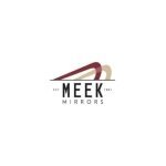 Meek Manufacturing Company coupons and promo codes