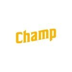 Warren Ventures Inc. Champ Brand coupons and promo codes