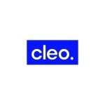 Cleo coupons and promo codes