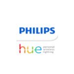 Meet Hue coupons and promo codes