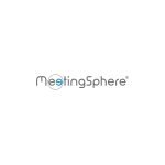 MeetingSphere coupons and promo codes