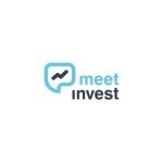 meetinvest coupons and promo codes