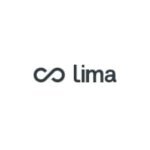 Lima coupons and promo codes